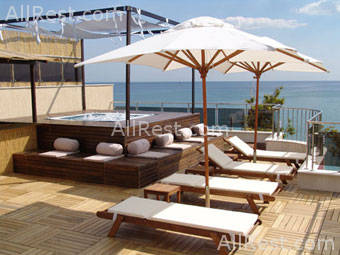 Valeo Hotel 15